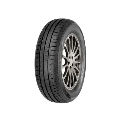 Зимова шина Atlas PolarBear HP 195/65 R15 91T