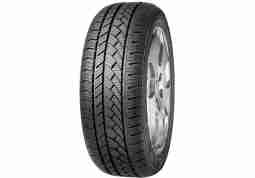 Всесезонна шина Atlas Green Van 4S 195/70 R15C 104/102R