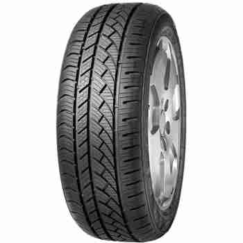 Всесезонна шина Atlas Green Van 4S 195/70 R15C 104/102R