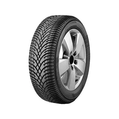Зимняя шина BFGoodrich G-Force Winter 2 255/40 R19 100V