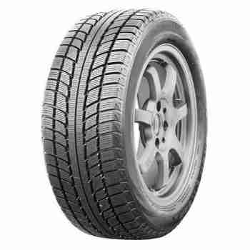 Зимняя шина Diamondback DR777 225/45 R17 94V