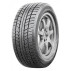 Зимняя шина Diamondback DR777 235/65 R17 108V