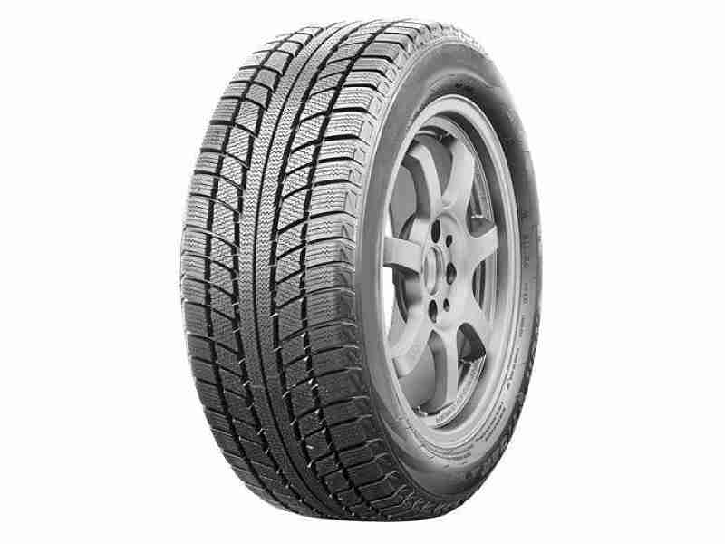 Зимова шина Diamondback DR777 235/65 R17 108V