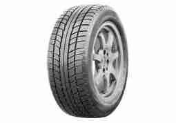 Зимняя шина Diamondback DR777 235/60 R18 103V