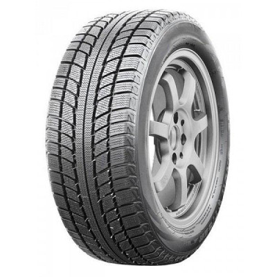 Зимняя шина Diamondback DR777 225/45 R18 91V