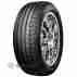 Літня шина Diamondback DSH11 (DH201) 205/50 R17 93Y