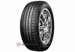 Літня шина Diamondback DSH11 (DH201) 215/45 R17 91Y