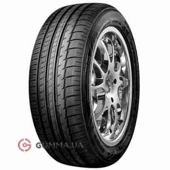 Летняя шина Diamondback DSH11 (DH201) 215/45 R17 91Y