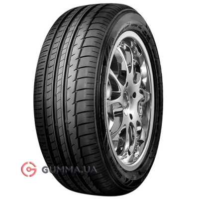Летняя шина Diamondback DSH11 (DH201) 215/40 R17 87Y