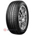 Летняя шина Diamondback DSH11 (DH201) 215/40 R17 87Y