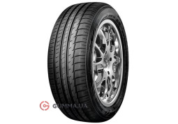 Летняя шина Diamondback DSH11 (DH201) 225/55 R18 102W