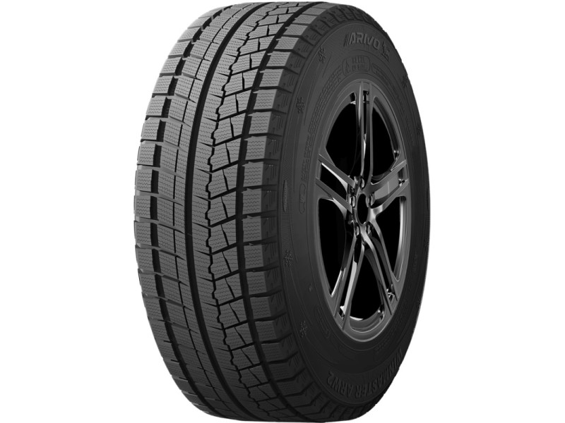 Зимова шина Arivo Winmaster ARW 2 245/40 R18 97V