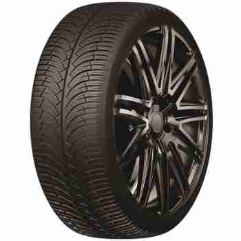 Всесезонная шина Fronway Fronwing A/S 215/65 R17 99T