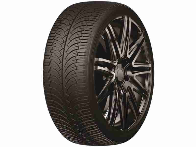 Всесезонная шина Fronway Fronwing A/S 215/65 R17 99T