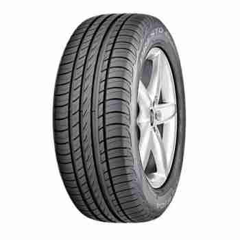 Літня шина Debica Presto SUV 235/60 R16 100H FR