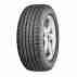 Літня шина Debica Presto SUV 235/60 R16 100H FR