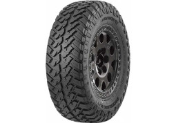 Всесезонная шина Fronway Rockblade M/T I 33/12.50 R15 108Q