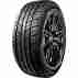 Лiтня шина Fronway Eurus 07 315/35 R20 110W