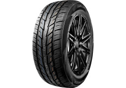 Летняя шина Fronway Eurus 07 275/45 R20 110V