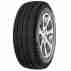 Всесезонна шина Minerva All Season Van Master 215/65 R16C 109/107T