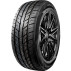 Лiтня шина Fronway Eurus 07 275/40 R22 107W