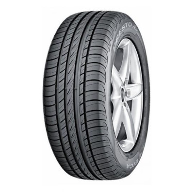 Летняя шина Debica Presto SUV 245/70 R16 107H