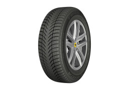 Debica Frigo SUV 235/60 R18 107H