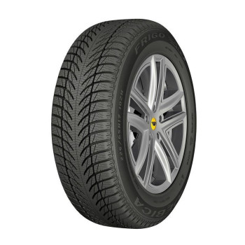 Debica Frigo SUV 235/60 R18 107H