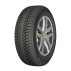 Debica Frigo SUV 235/60 R18 107H