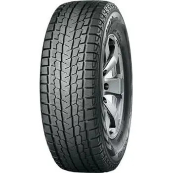 Зимова шина Yokohama IceGUARD G075 265/65 R18 114Q