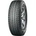 Зимова шина Yokohama IceGUARD G075 265/65 R18 114Q