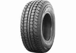 Зимова шина Sailun ICE BLAZER WST2 265/65 R18 114T (під шип)