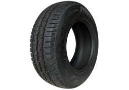 Зимняя шина Doublestar DW06 195/60 R16C 99/97T