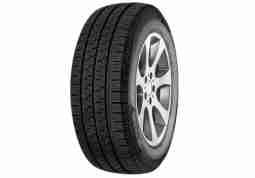 Всесезонная шина Minerva All Season Van Master 195/65 R16C 104/102S