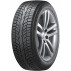 Зимняя шина Hankook Winter I*Cept IZ2 W616 205/65 R16 99T