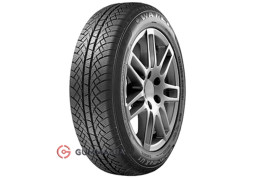Зимняя шина Wanli SW611 195/65 R15 91H