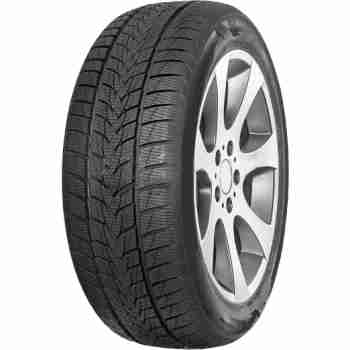 Зимова шина Minerva Frostrack UHP 255/40 R20 101V