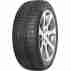 Зимова шина Minerva Frostrack UHP 255/40 R20 101V