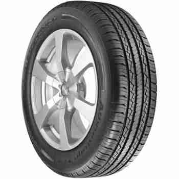 Всесезонная шина BFGoodrich Advantage T/A 205/65 R15 94T