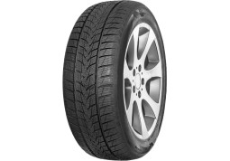 Зимняя шина Minerva Frostrack UHP 265/45 R20 108V