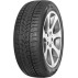 Зимняя шина Minerva Frostrack UHP 255/40 R21 102V