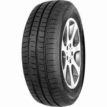 Зимняя шина Minerva Frostrack Van 195/70 R15C 104/102R