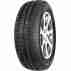 Зимняя шина Minerva Frostrack Van 195/70 R15C 104/102R