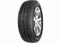 Зимняя шина Minerva Frostrack Van 215/60 R16C 103/101R