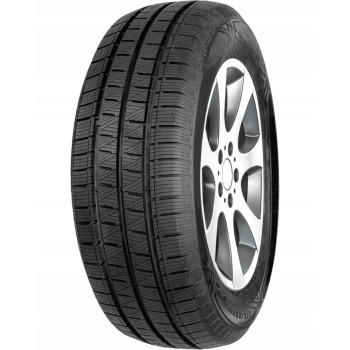 Зимняя шина Minerva Frostrack Van 175/70 R14C 95/93T