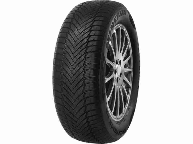 Зимняя шина Minerva Frostrack HP 175/65 R15 84T