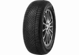 Зимняя шина Minerva Frostrack HP 185/55 R15 82H