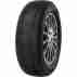 Зимняя шина Minerva Frostrack HP 185/55 R15 82H