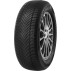 Зимова шина Minerva Frostrack HP 195/50 R15 82H