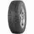 Nokian Nordman RS2 175/70 R13 82R